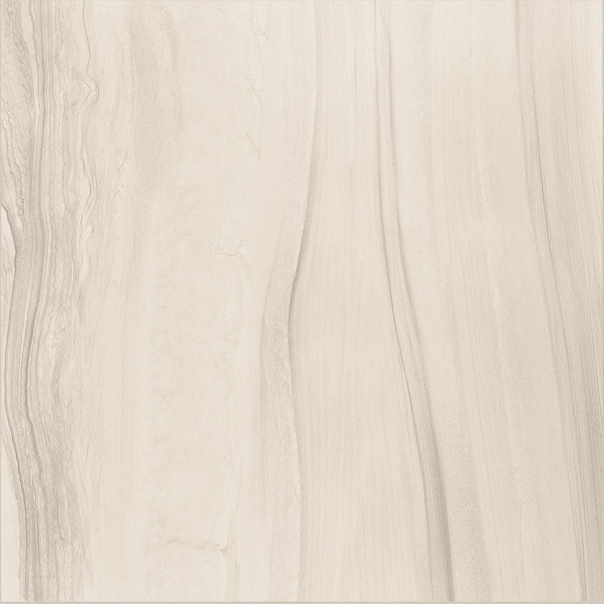 Керамогранит Italon Wonder Moon 60x60 610010000762