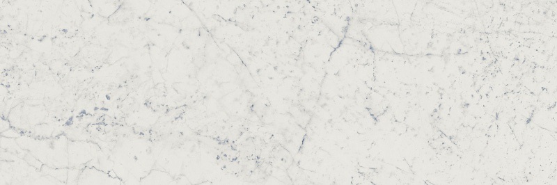 Плитка настенная Italon Charme Extra Carrara 25x75 600010001978