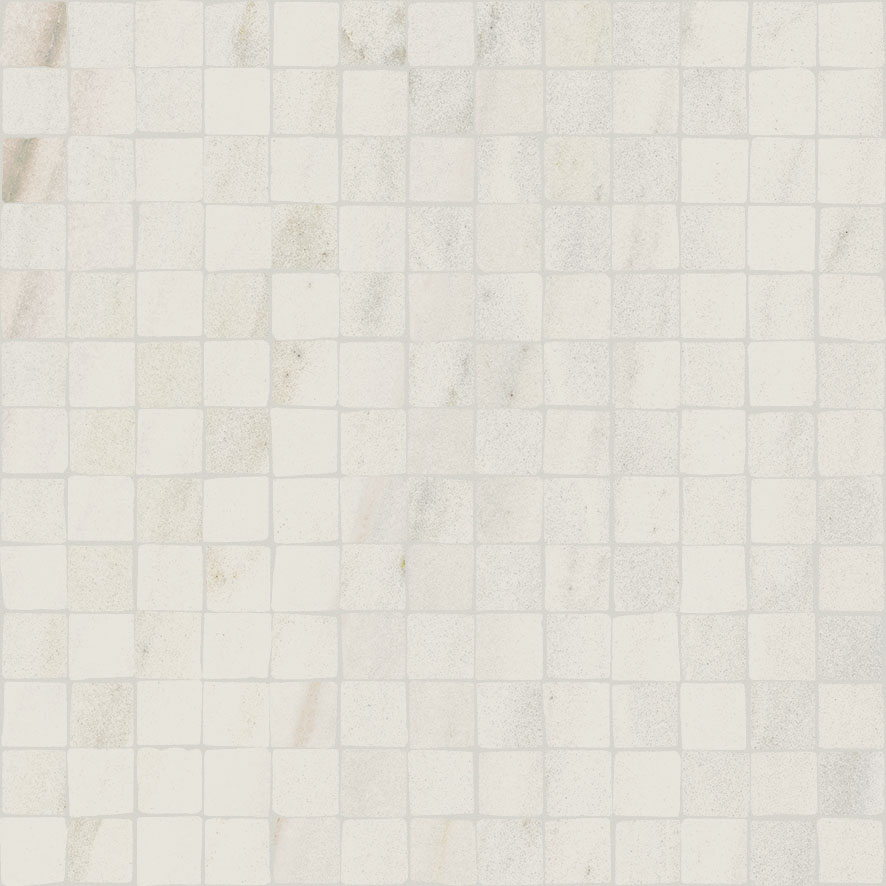 Мозаика напольная Italon Charme Extra Mosaico Lasa Split Pat 30x30 620110000070