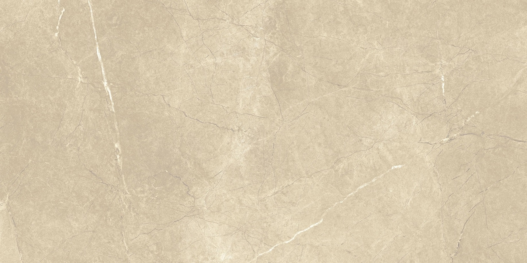 Керамогранит Italon Charme Extra Arcadia Mat Ret 60х120 610010001195