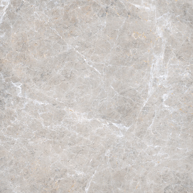 Керамогранит Italon Elite Silver Grey 60x60 610010000530