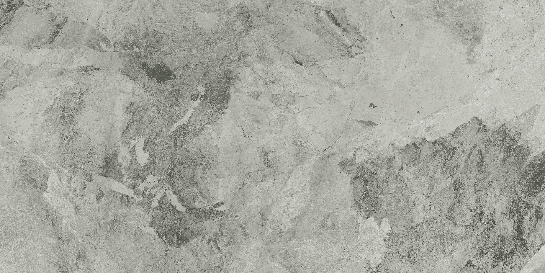 Керамогранит Italon Charme Extra Silver Mat Ret 60х120 610010001196