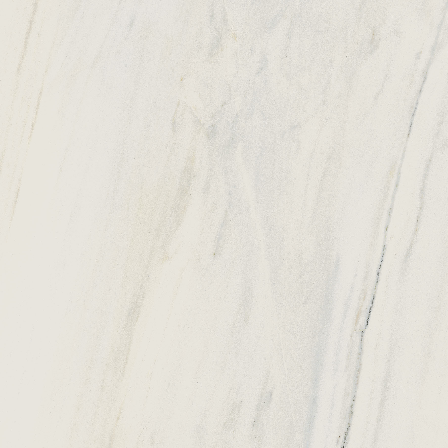 Керамогранит Italon Charme Extra Lasa Mat Ret 60х60 610010001187