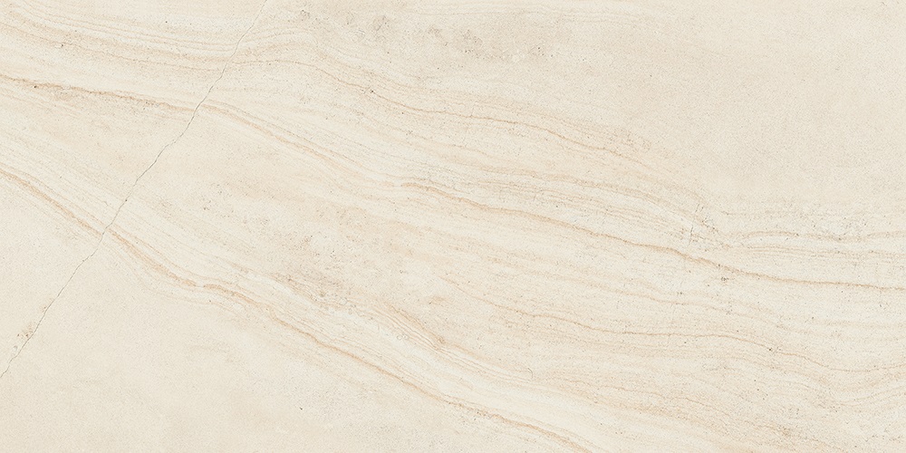 Керамогранит Italon Room White Stone Grip 30x60 610010001464