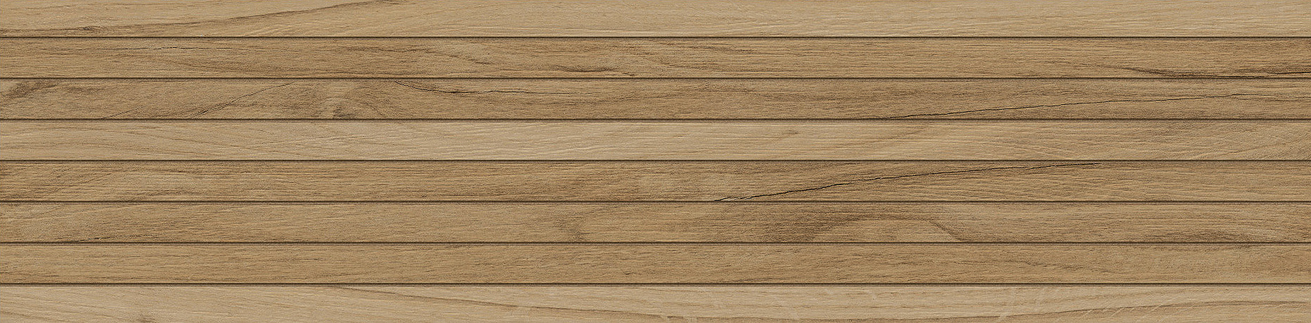 Декор настенный Italon Loft Oak Tatami 20x80 610110000449