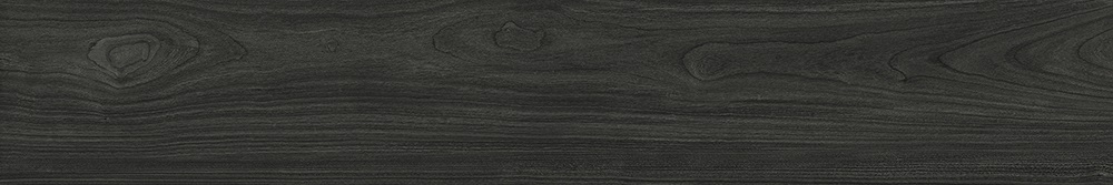 Керамогранит Italon Room Black Wood Pat 20x120 610015000436