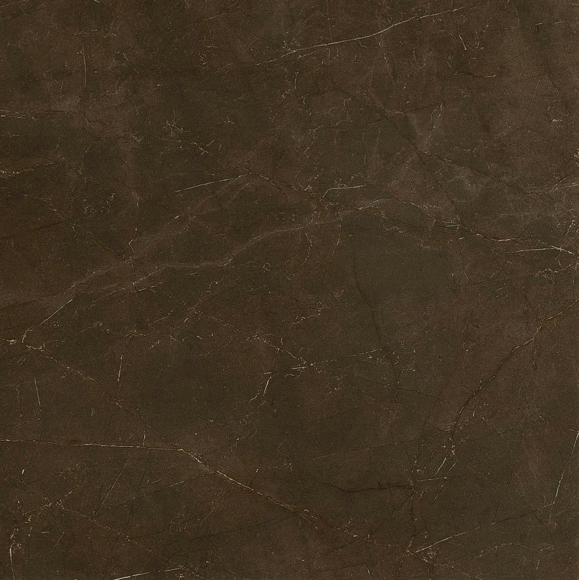 Керамогранит Italon Charme Bronze Lux 59x59 610015000181