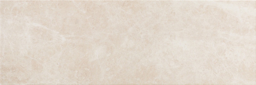 Плитка настенная Italon Elite Pearl White 25x75 600010000411