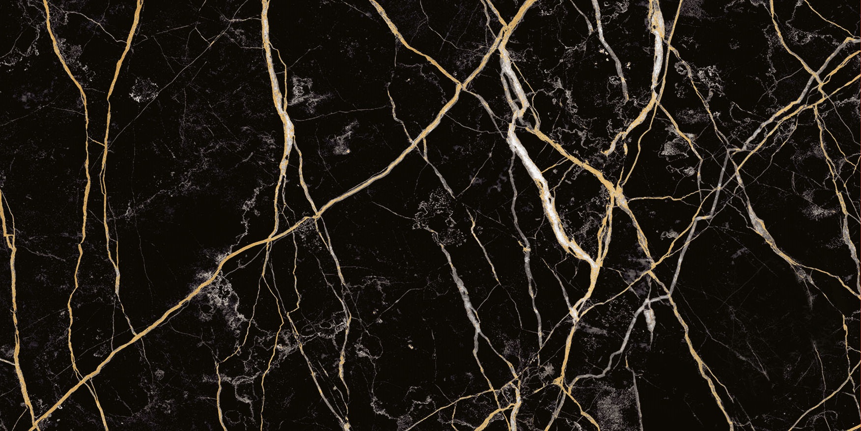 Керамогранит Italon Charme Extra Laurent Honed Satin Ret 30x60 610015000360