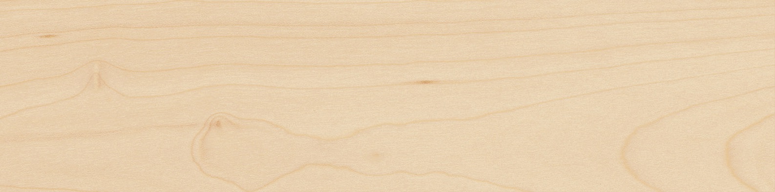 Керамогранит Italon Element Acero 7.5х30 600010001901