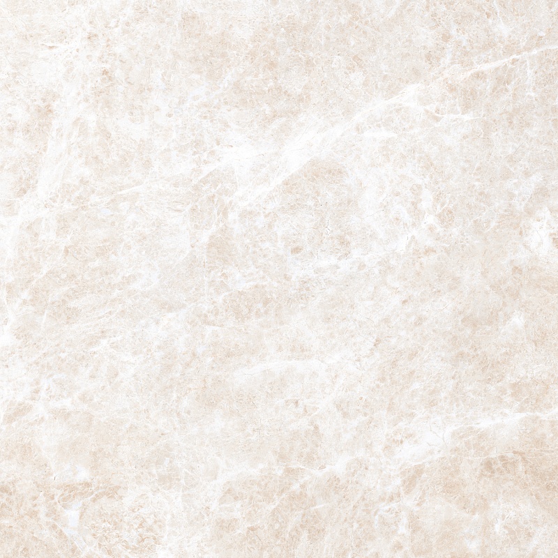 Керамогранит Italon Elite Pearl White Lux 44x44 610015000173