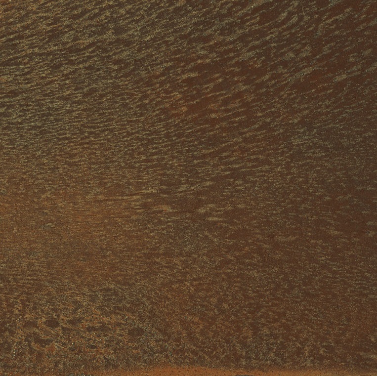 Керамогранит Surface Corten nat rett 60x60 610010000802