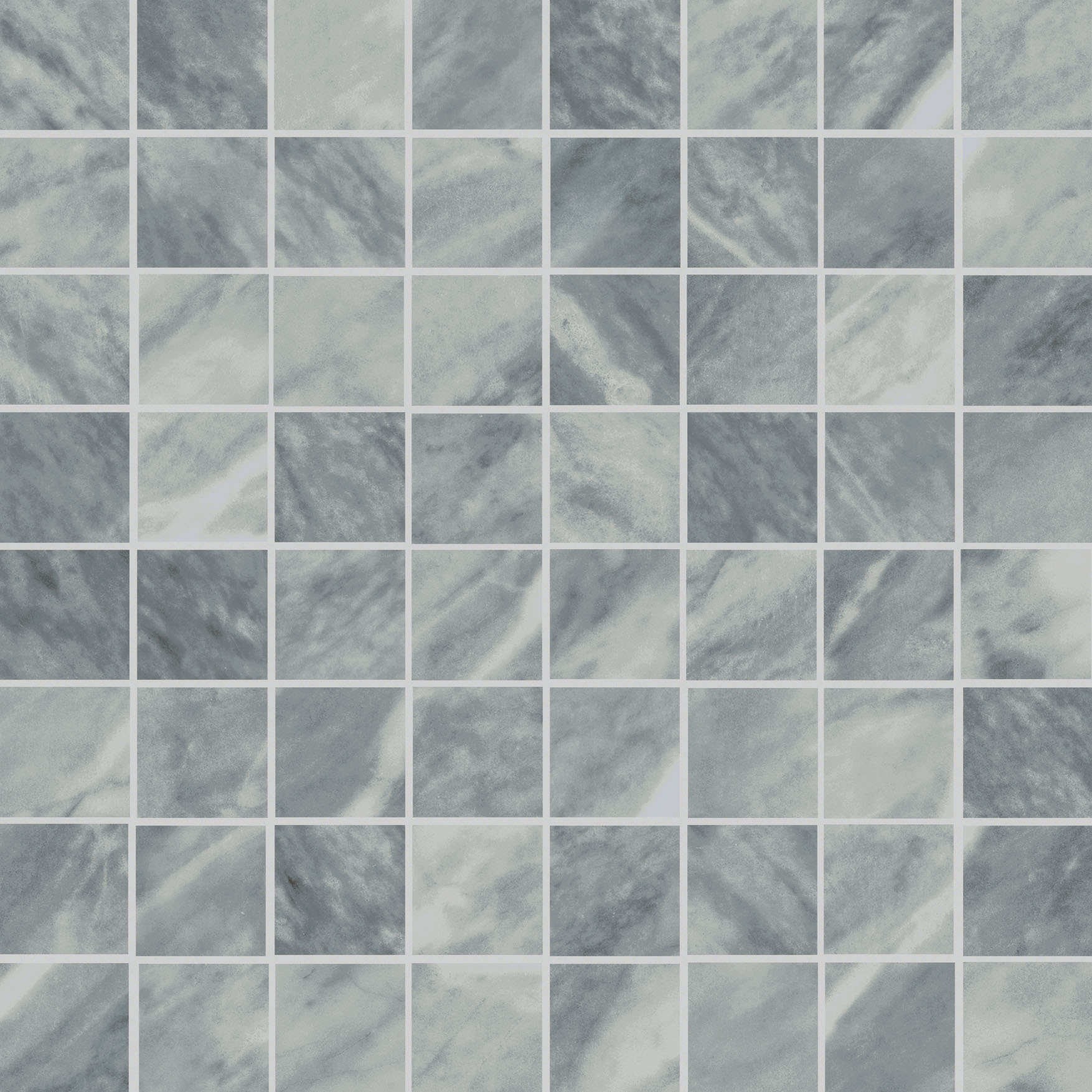Мозаика напольная Italon Charme Extra Mosaico Atlantic Lux 29.2х29.2 610110000345