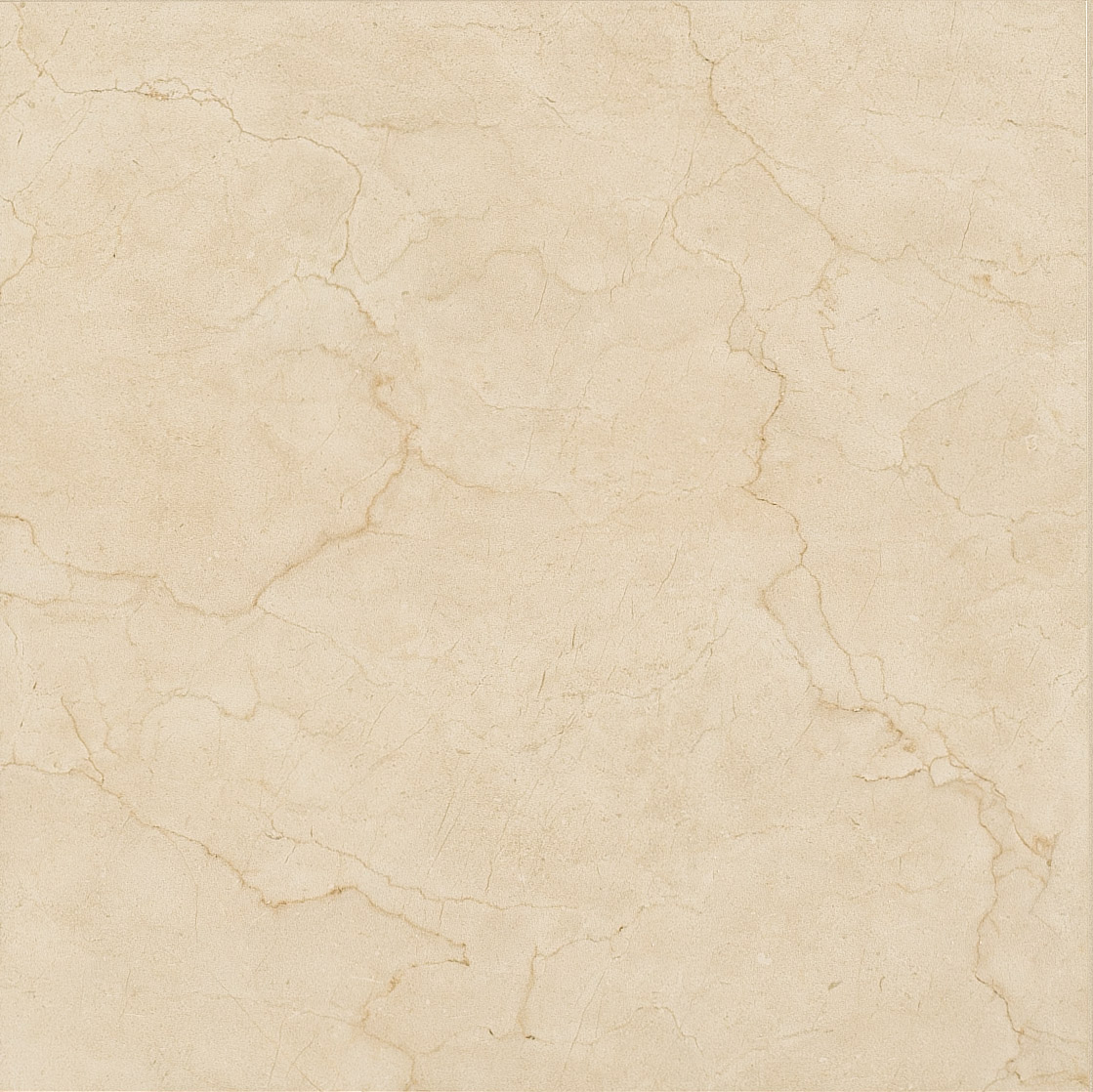 Керамогранит Italon Charme Cream Lux 59x59 610015000179
