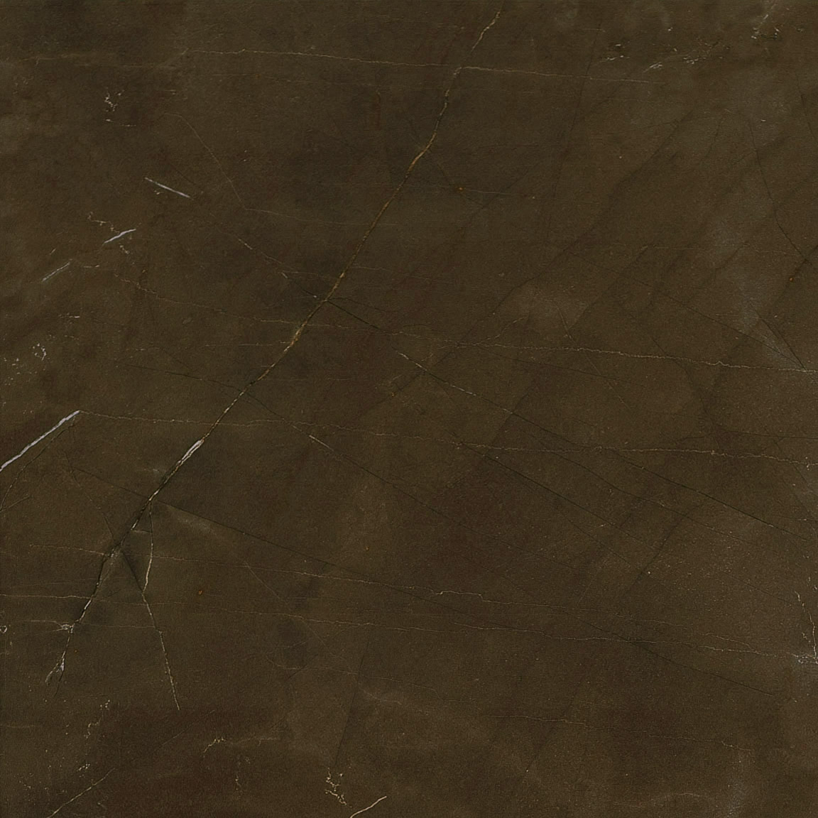 Керамогранит Italon Charme Bronze Lap 60x60 610015000121