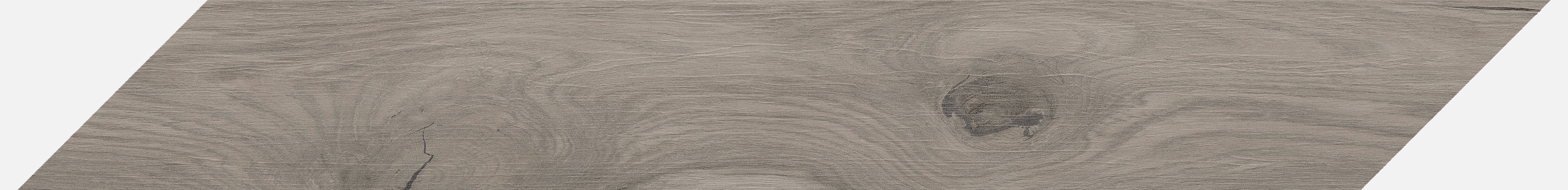Керамогранит Italon Loft Moorland Chevron 20x160 610010001630