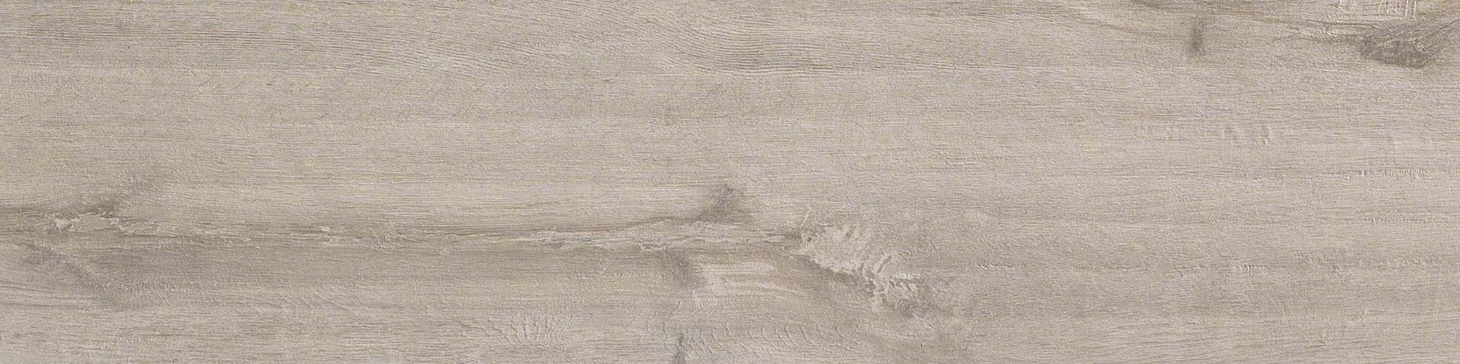 Керамогранит NL-Wood Ash НЛ-Вуд Аш 22.5х90 610010000611