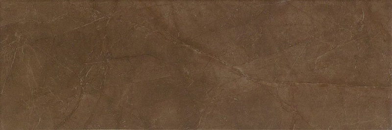 Плитка настенная Italon Charme Bronze 25х75 600010000417