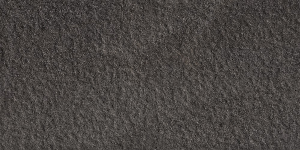 Керамогранит Italon Contempora Carbon Textured Ret 30x60 610010000790