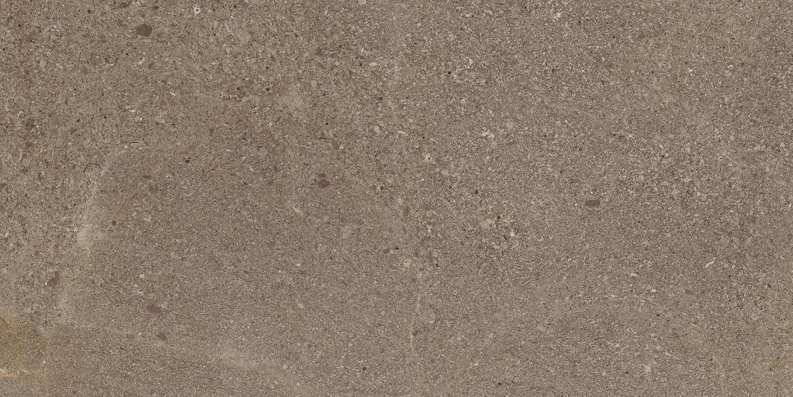 Керамогранит Italon Contempora Burn Honed Satin Ret 30x60 610015000261