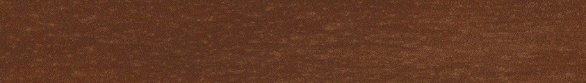 Плинтус Italon Surface Battiscopa Corten 7.2х60 610130000314
