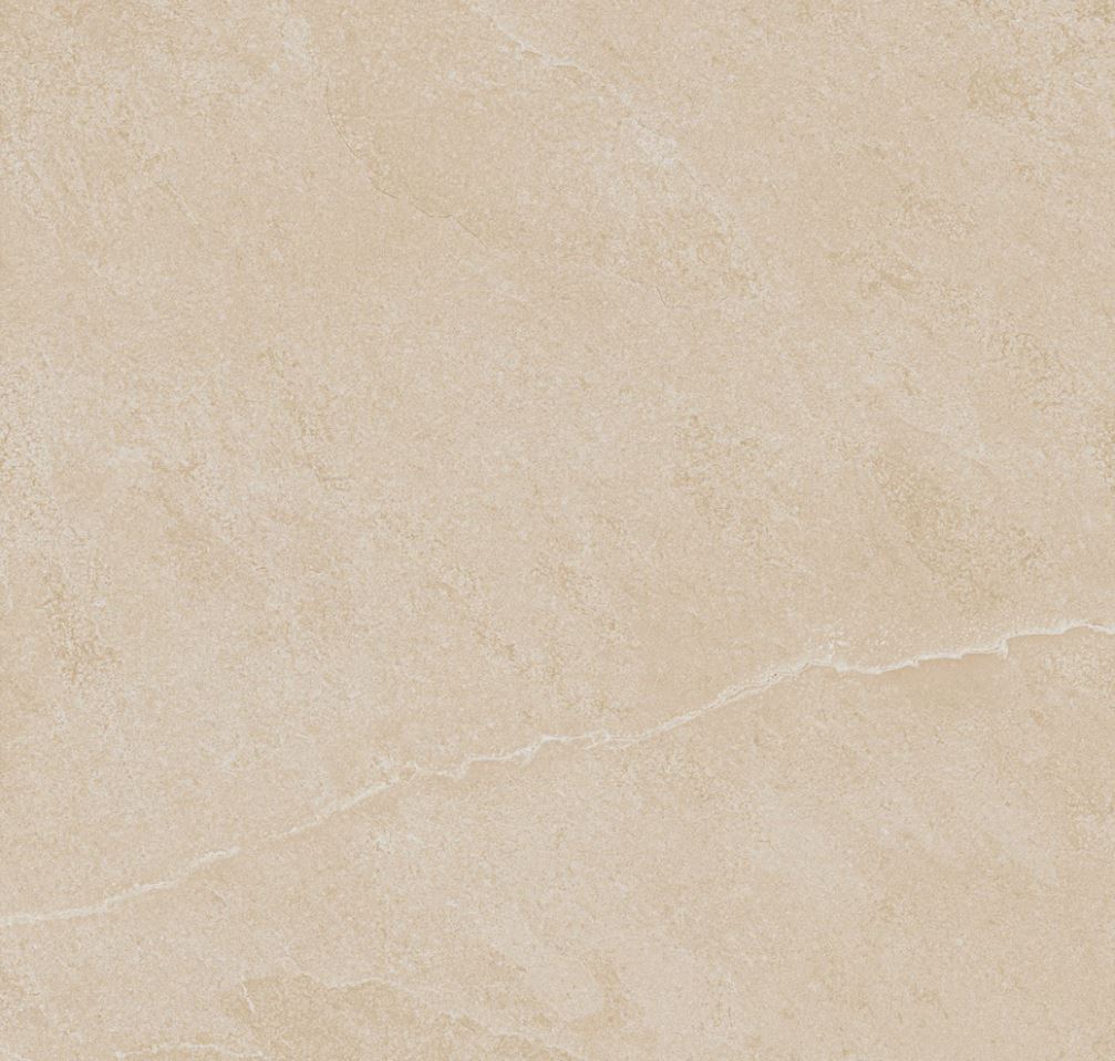 Керамогранит Italon Materia Magnesio Patt 60х60 610015000324