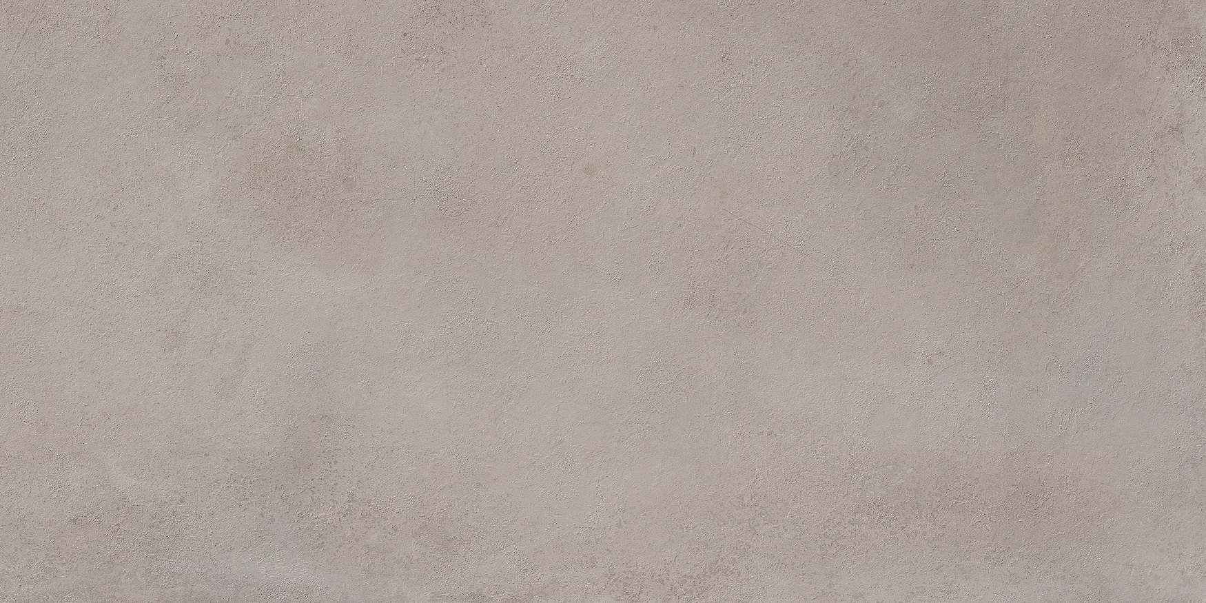 Керамогранит Italon Millennium Iron Nat 60x120 610010001459