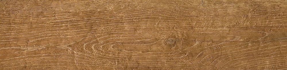 Керамогранит Italon NL-Wood Honey Grip 22.5х90 610010000615