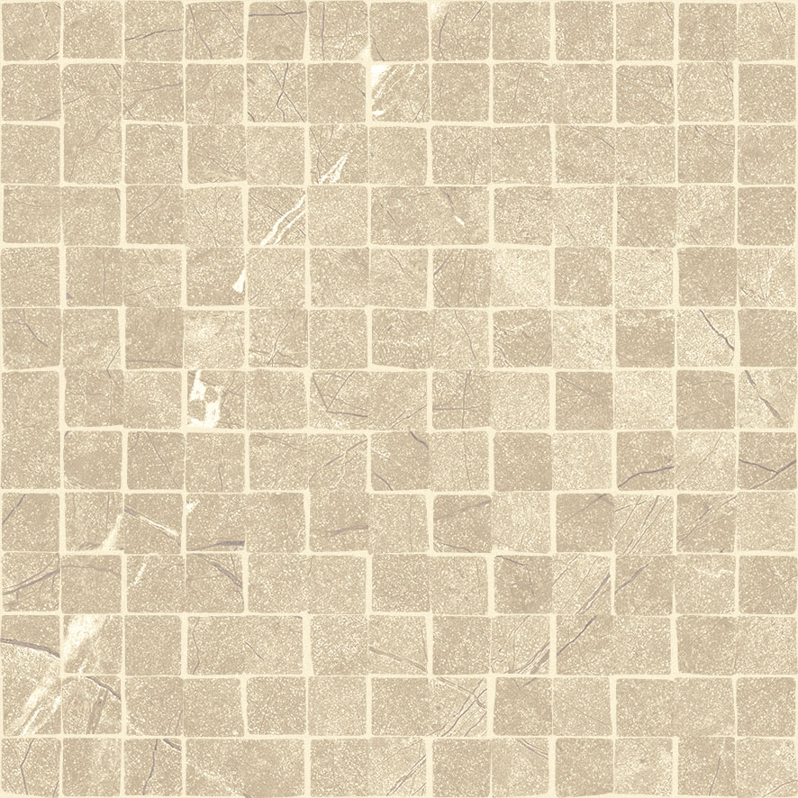 Мозаика напольная Italon Charme Extra Mosaico Arcadia Split Pat 30x30 620110000072