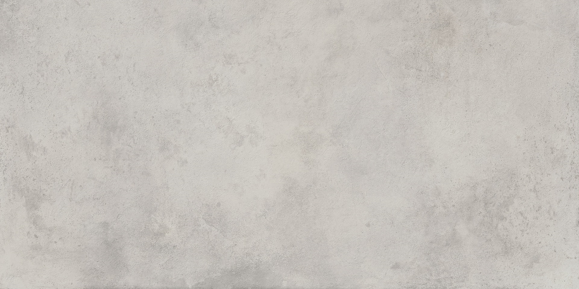 Керамогранит Italon Millennium Silver Nat 80x160 610010001649