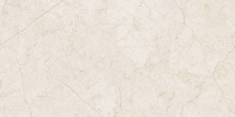 Керамогранит Italon Contempora Pure Ret 80x160 610010001692