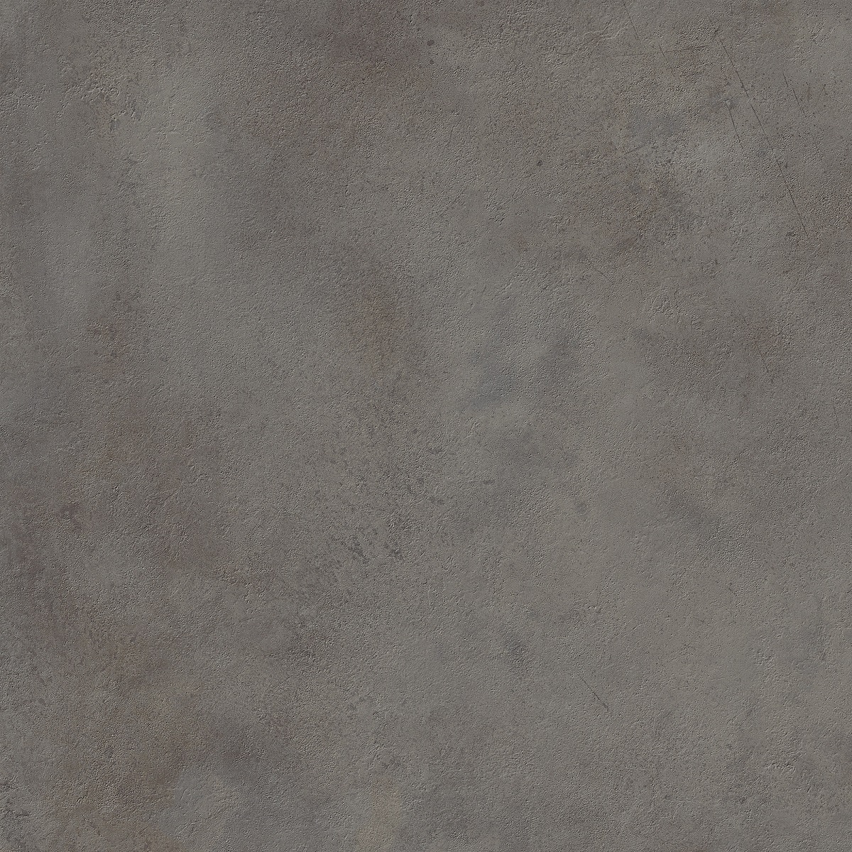 Керамогранит Italon Millennium Black Nat 80x80 610010001646