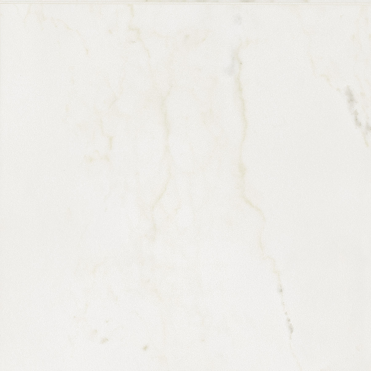 Керамогранит Charme Pearl Lap 60х60 610015000118