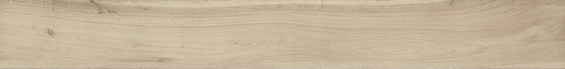 Керамогранит Italon Loft Magnolia 20x160 610010001637