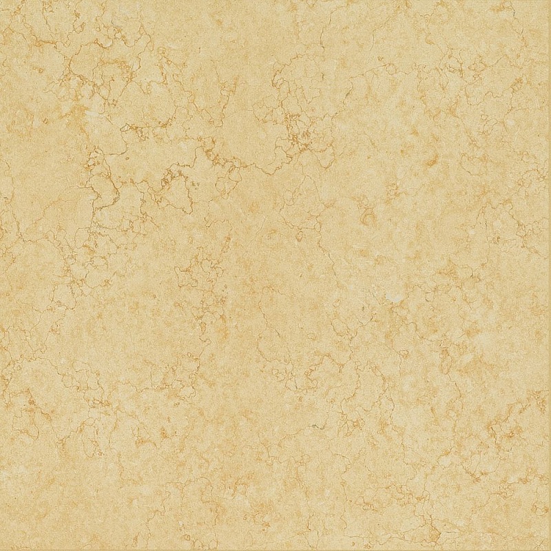 Керамогранит Italon Charme Amber Nat 60x60 610010000469