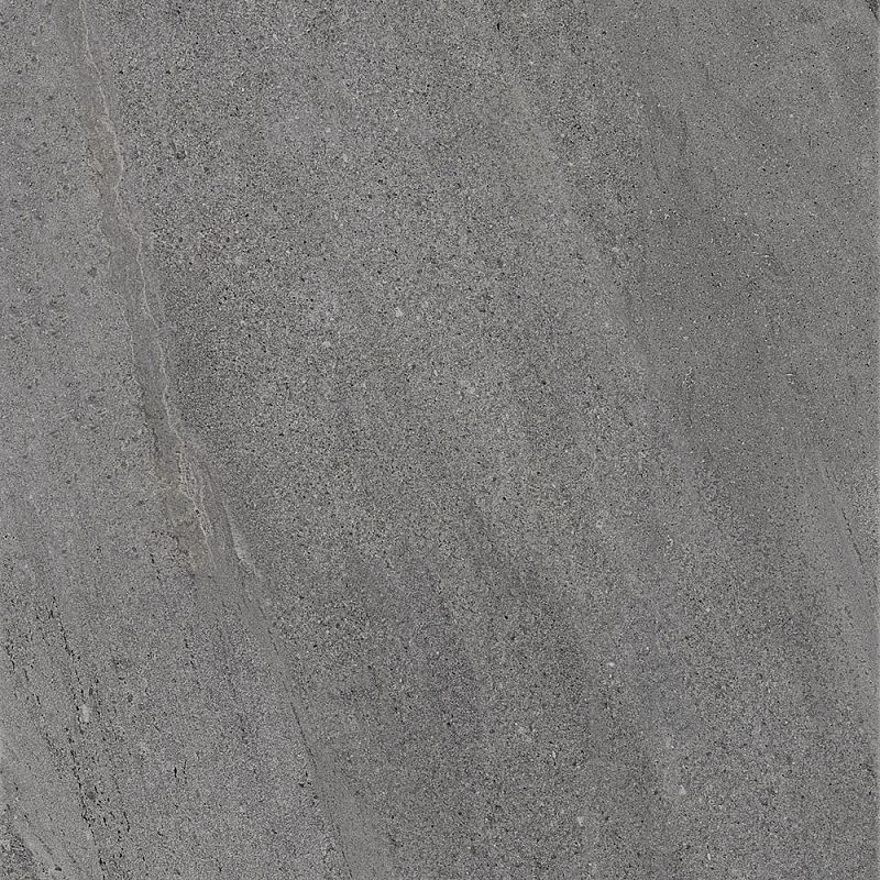 Керамогранит Italon Contempora Carbon Ret 80x80 610010001691