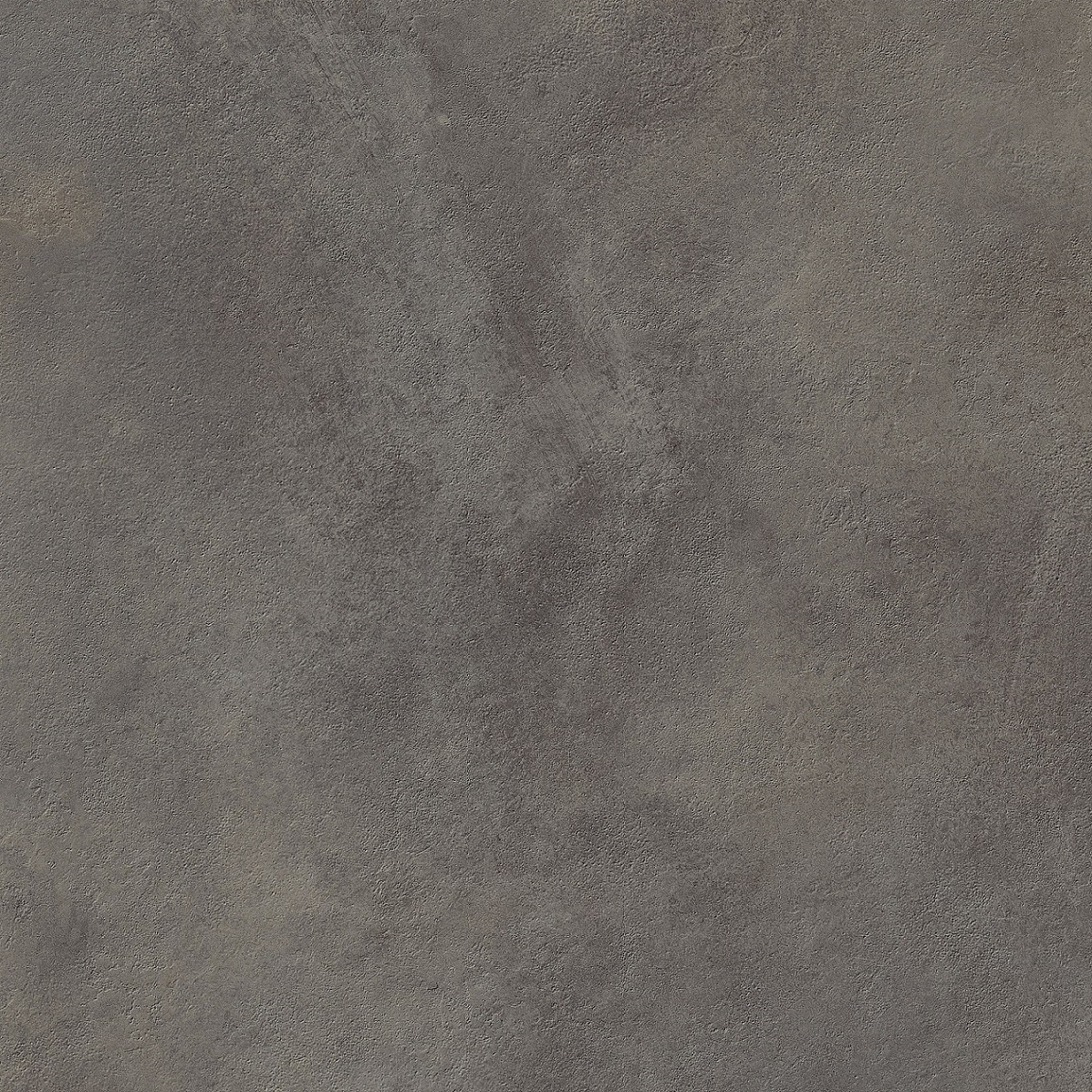 Керамогранит Italon Millennium Black Nat 60x60 610010001455