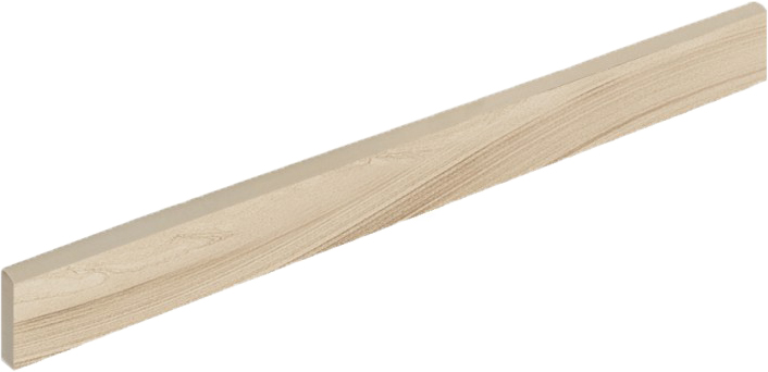 Плинтус Italon Battiscopa Wonder Desert Lux 7.2x59 610130000306