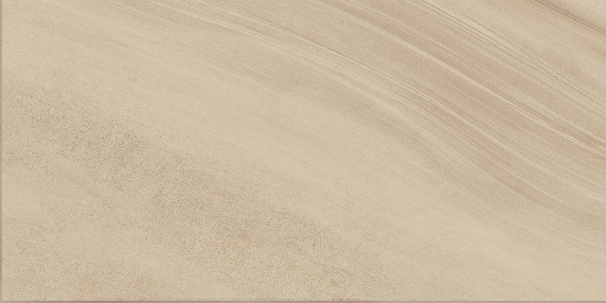 Керамогранит Italon Wonder Desert 30x60 610010000767
