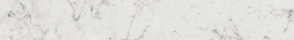 Плинтус Italon Charme Extra Battiscopa Carrara 7.2х60 610130002129