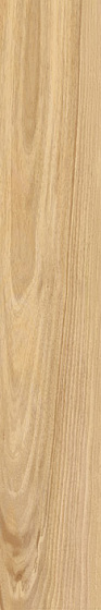 Керамогранит ITALON MAISON Champagne 20x120 см 610010000810