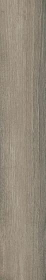 Керамогранит ITALON MAISON Fume 20x120 см 610010000811