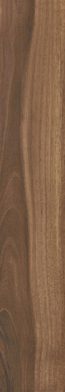 Керамогранит ITALON MAISON Walnut 20x120 см 610010000813