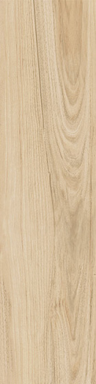 Керамогранит ITALON MAISON Honey 30x120 см 610010000814