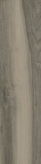 Керамогранит ITALON MAISON Fume 30x120 см 610010000816