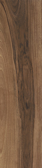 Керамогранит ITALON MAISON Walnut 30x120 см 610010000818