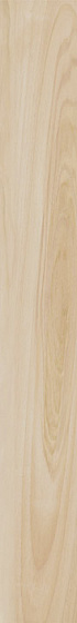Керамогранит ITALON MAISON Honey 15x120 см 610010000819
