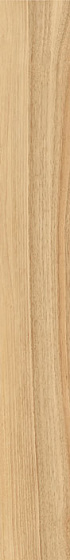 Керамогранит ITALON MAISON Champagne 15x120 см 610010000820