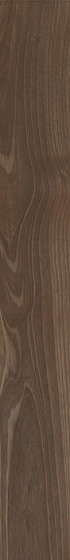 Керамогранит ITALON MAISON Brandy 15x120 см 610010000822