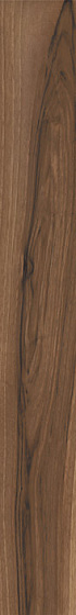 Керамогранит ITALON / ИТАЛОН MAISON Walnut 15x120 см 610010000823